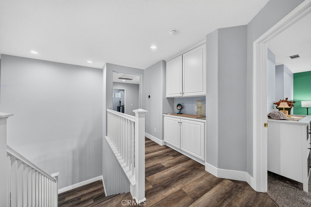 43683 Altamura Court