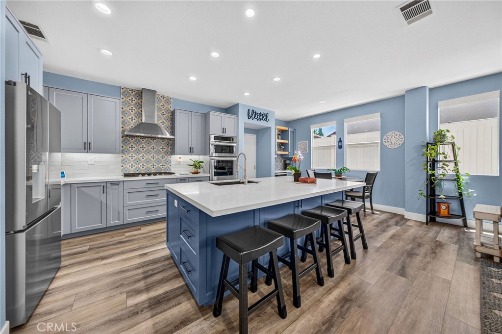 43683 Altamura Court