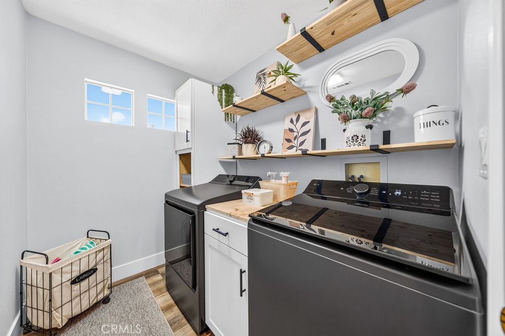 43683 Altamura Court