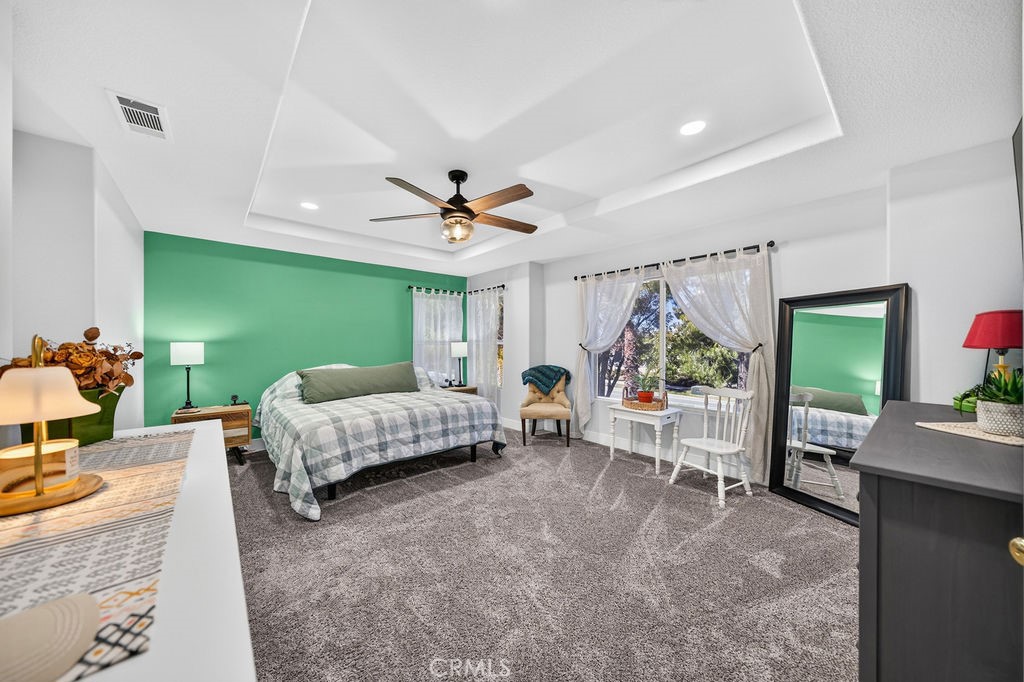 43683 Altamura Court