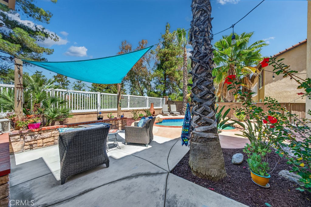 43683 Altamura Court