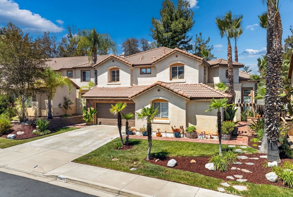 43683 Altamura Court