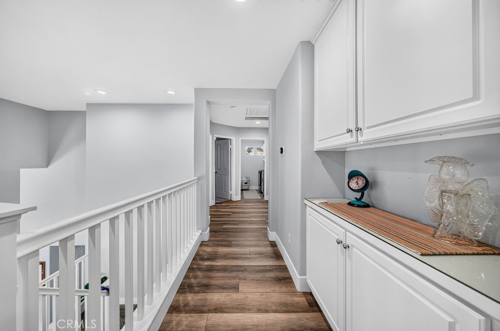 43683 Altamura Court