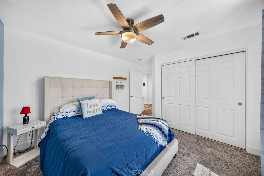 43683 Altamura Court