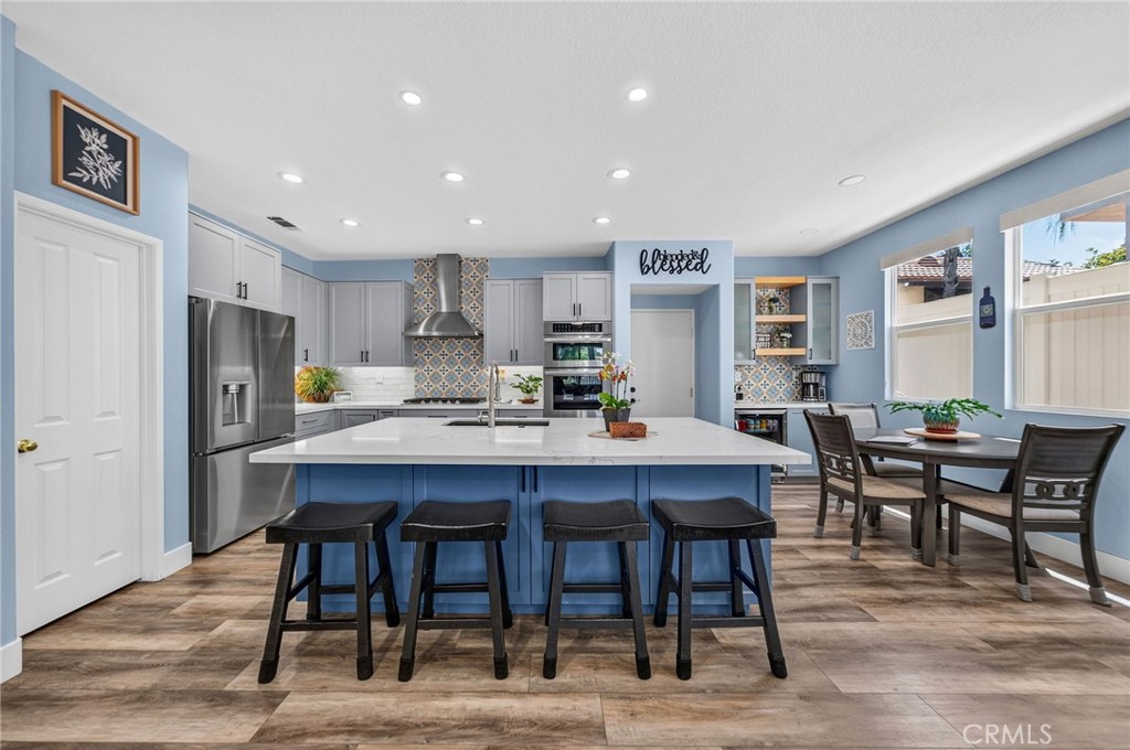 43683 Altamura Court