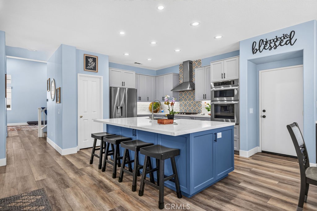 43683 Altamura Court