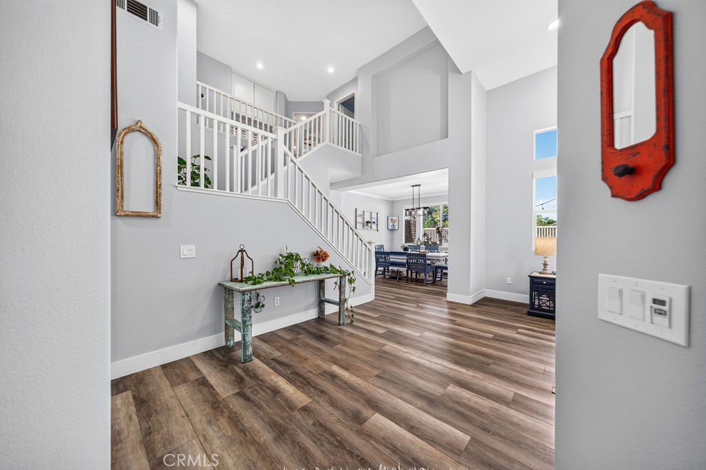 43683 Altamura Court