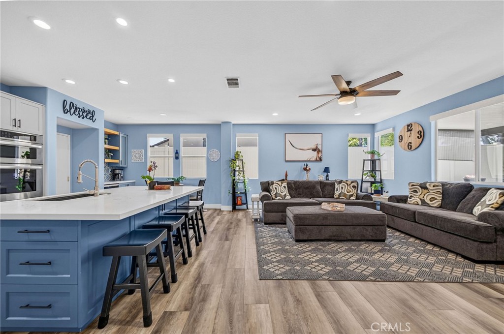 43683 Altamura Court