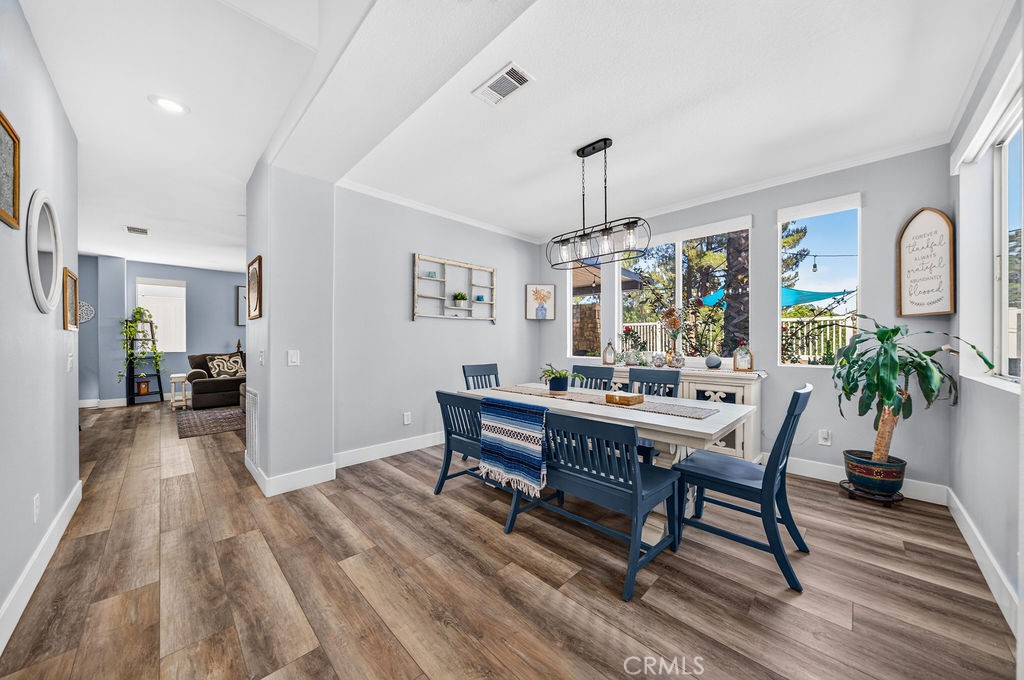 43683 Altamura Court