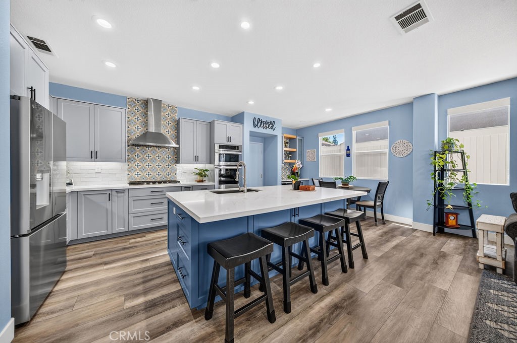 43683 Altamura Court