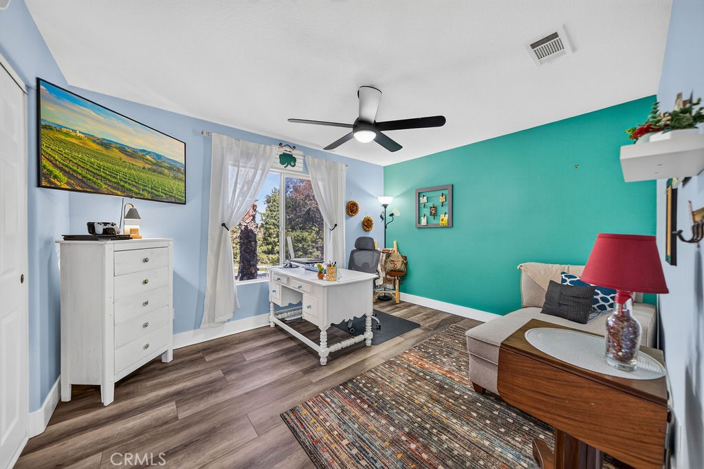 43683 Altamura Court