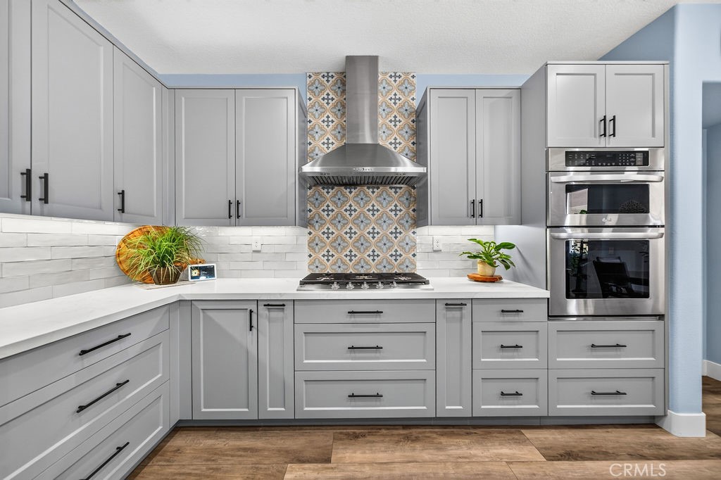 43683 Altamura Court