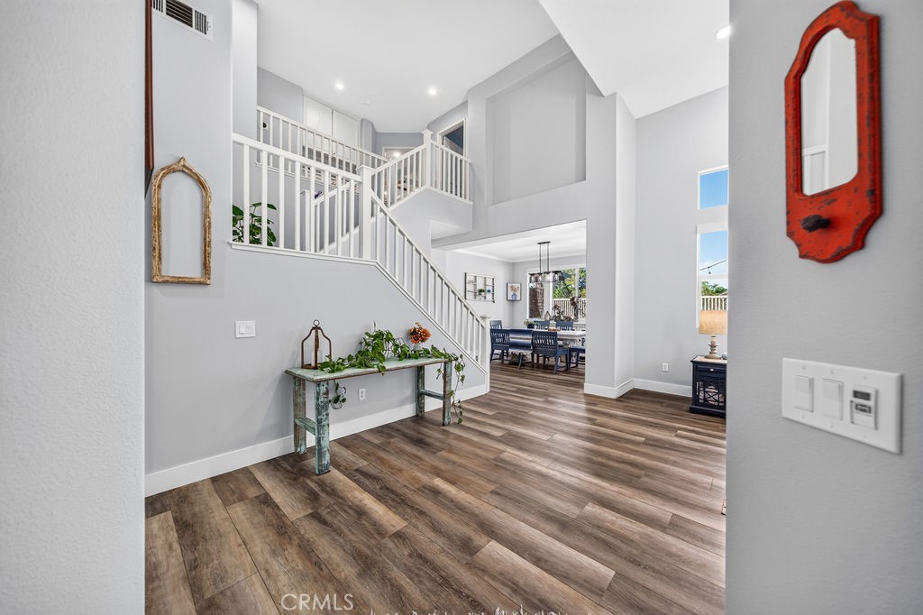 43683 Altamura Court