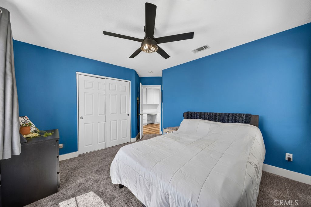 43683 Altamura Court
