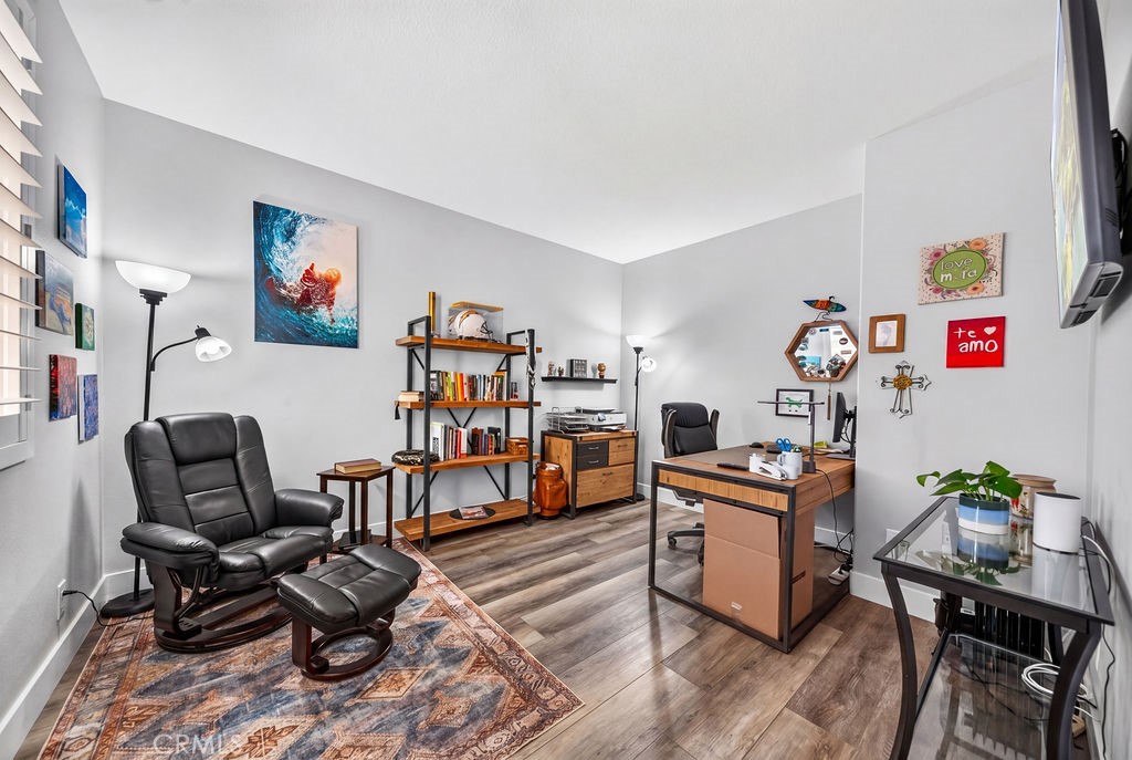 43683 Altamura Court