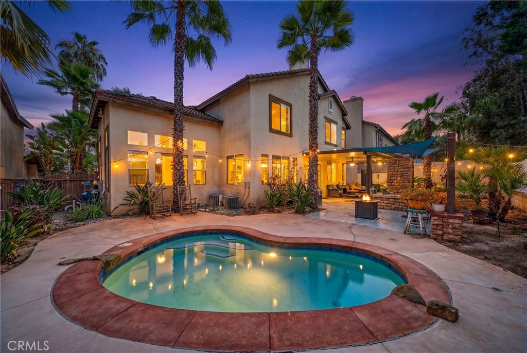 43683 Altamura Court