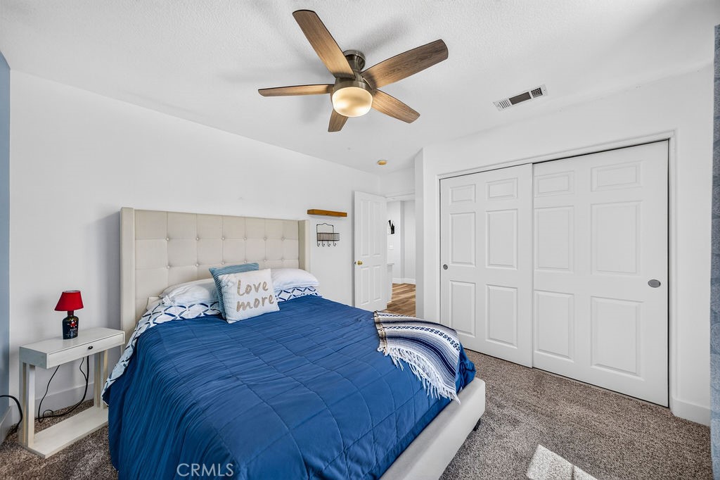 43683 Altamura Court