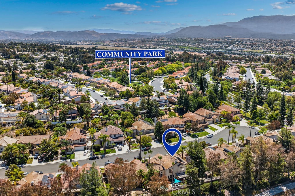 43683 Altamura Court