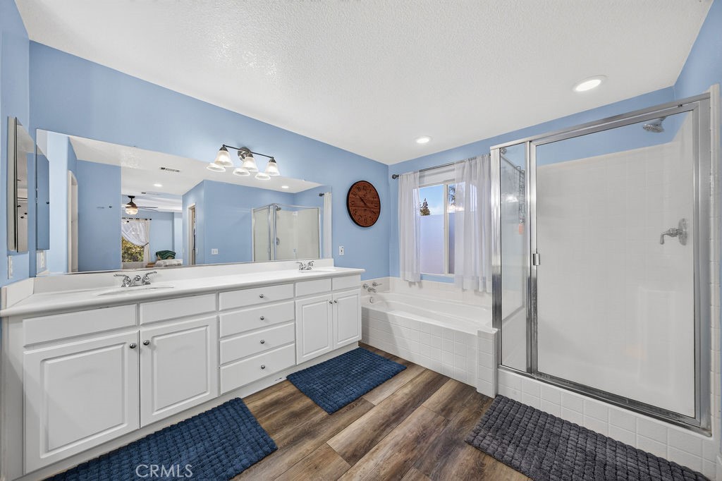 43683 Altamura Court