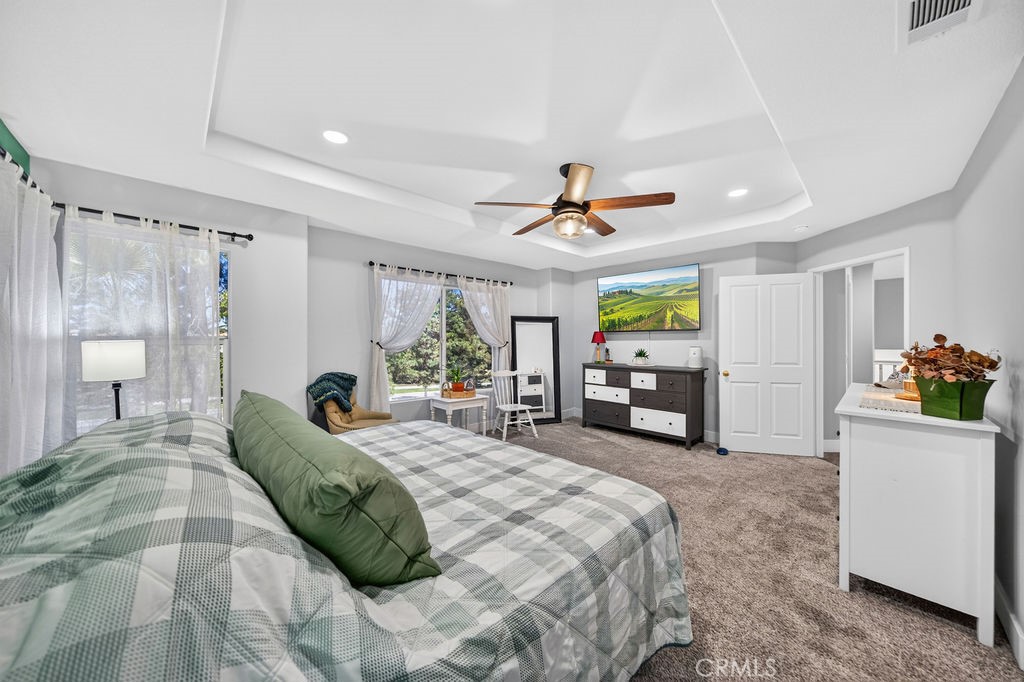 43683 Altamura Court