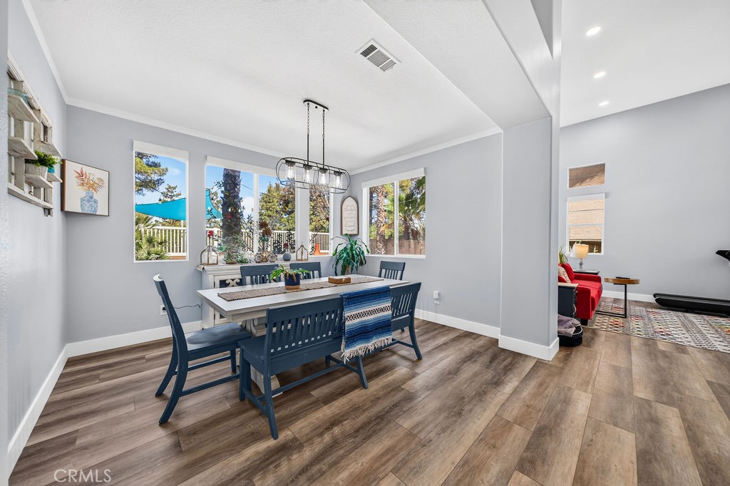43683 Altamura Court
