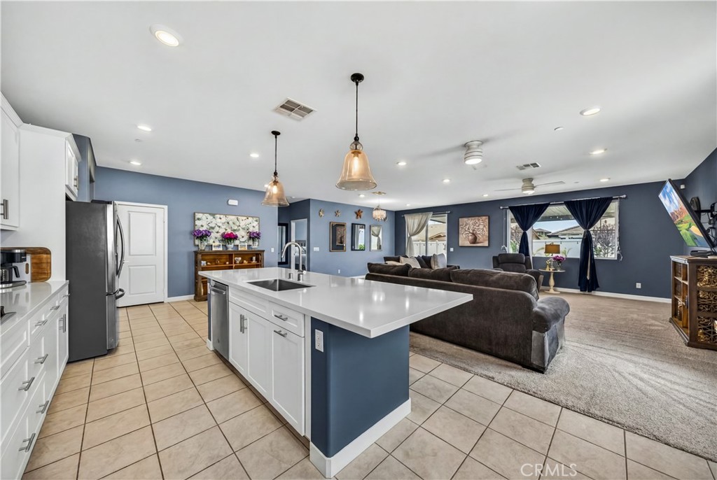 26619 Scotch Pine Circle