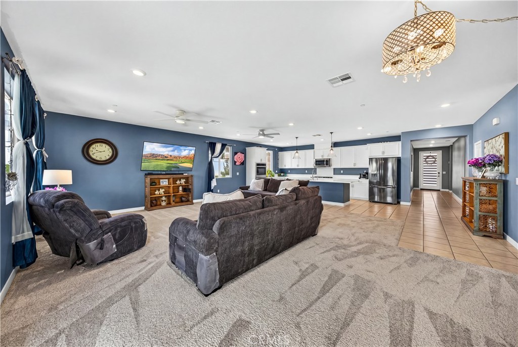 26619 Scotch Pine Circle