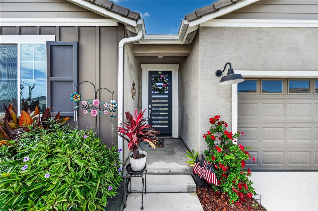 26619 Scotch Pine Circle