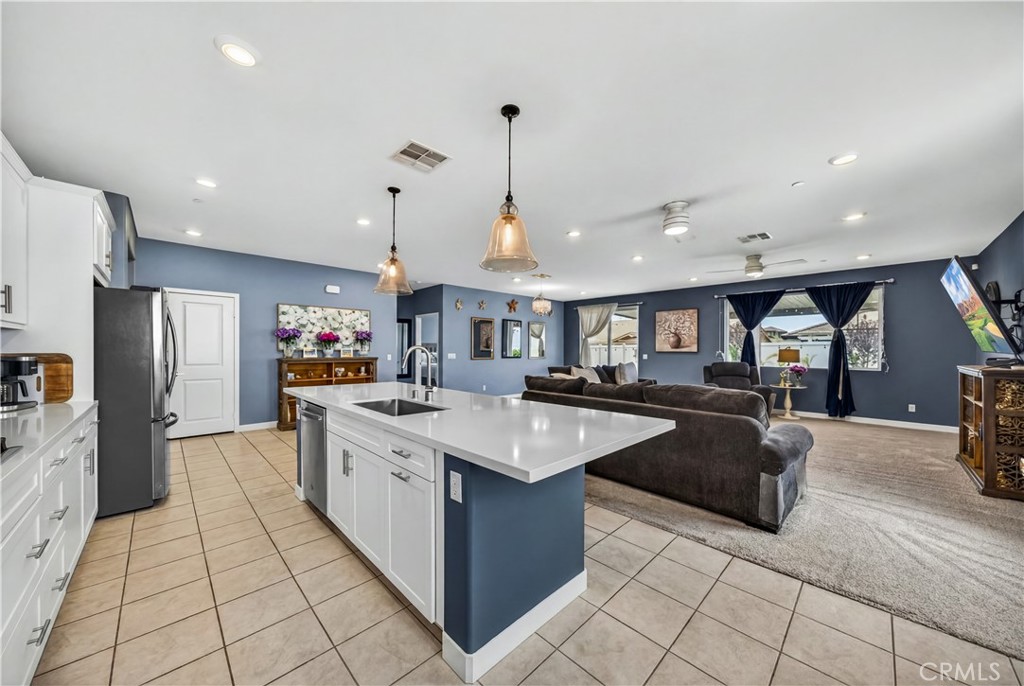 26619 Scotch Pine Circle