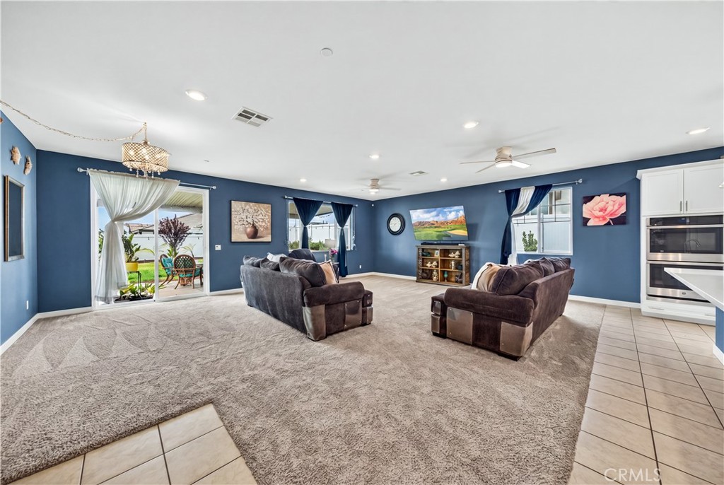 26619 Scotch Pine Circle