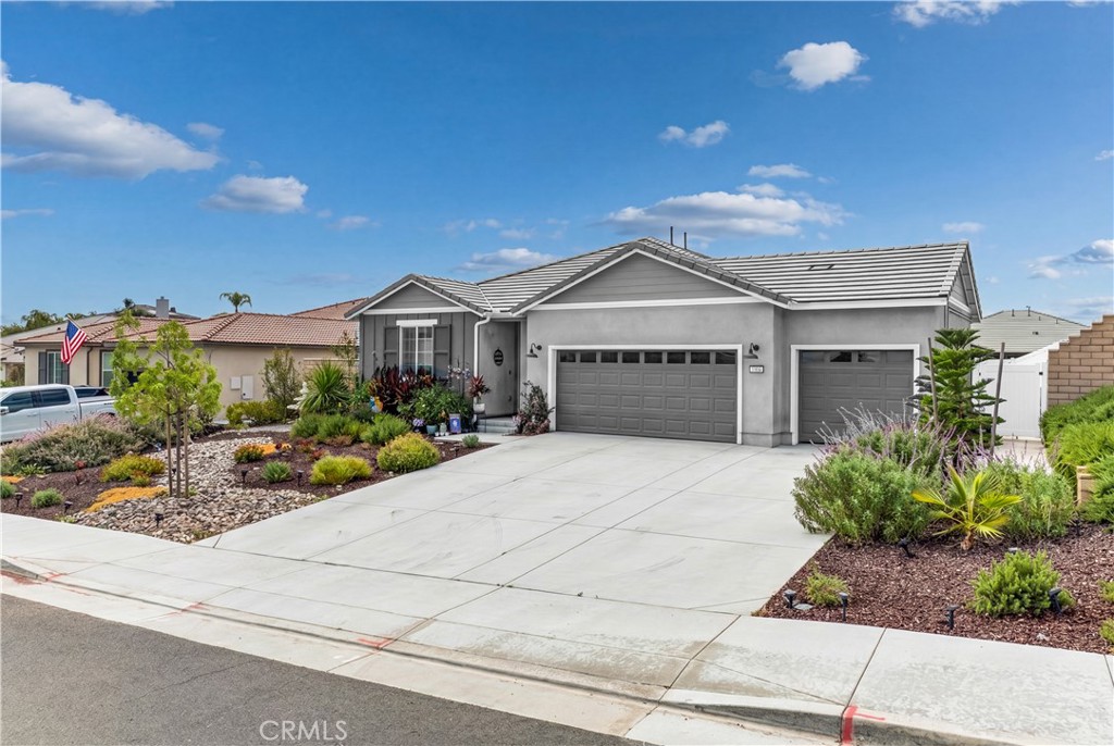 26619 Scotch Pine Circle