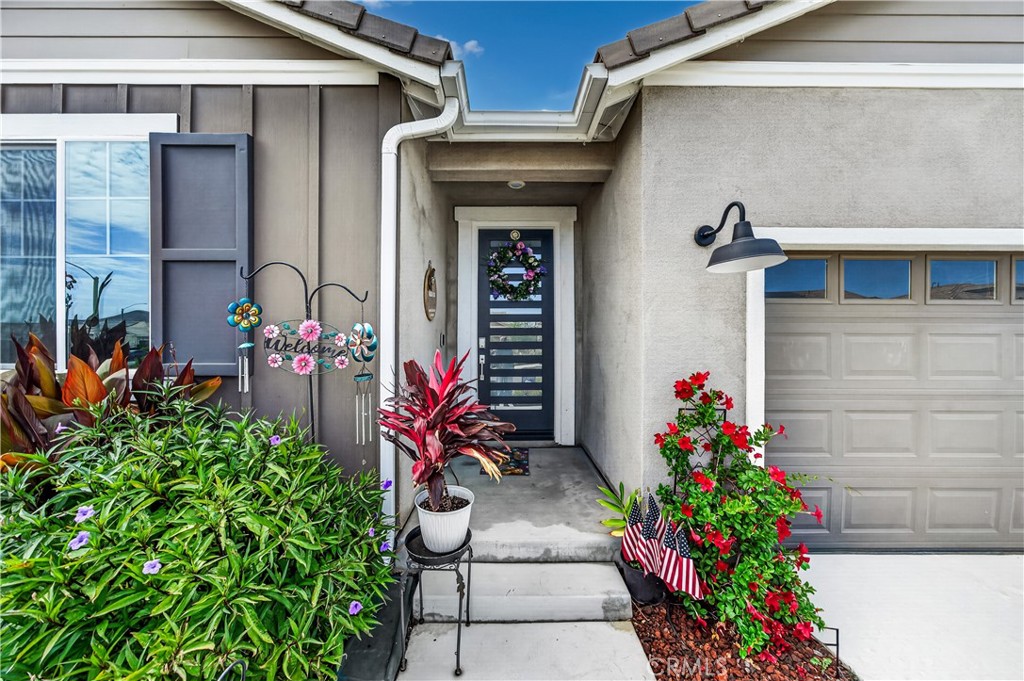 26619 Scotch Pine Circle