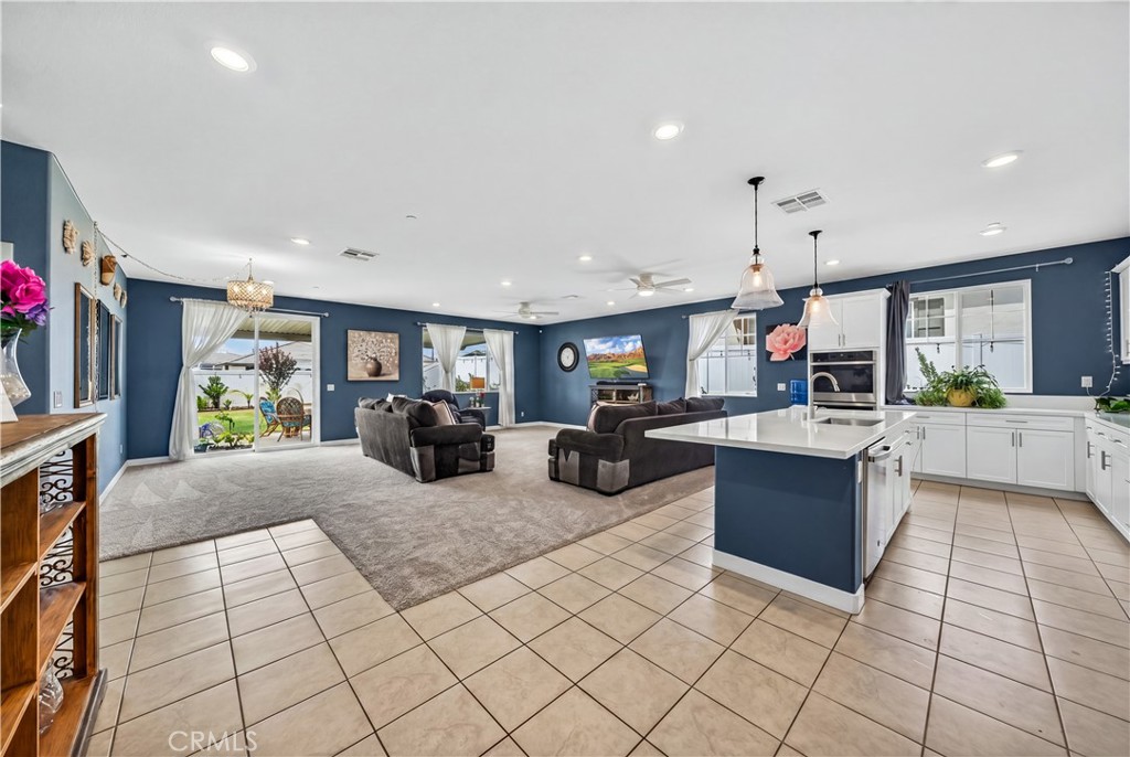 26619 Scotch Pine Circle