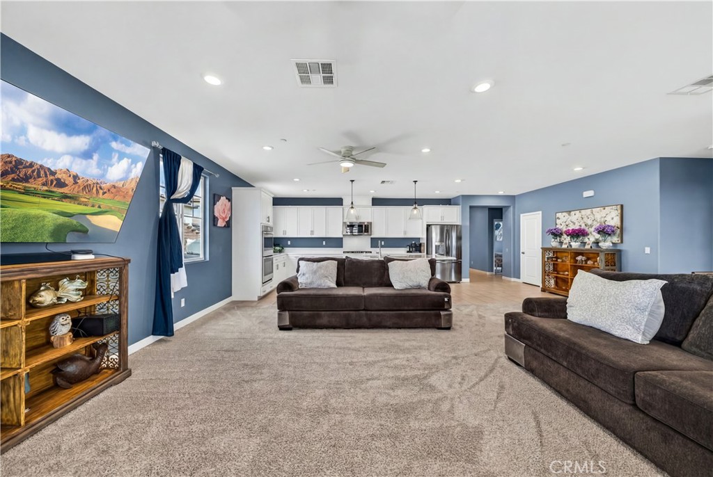 26619 Scotch Pine Circle