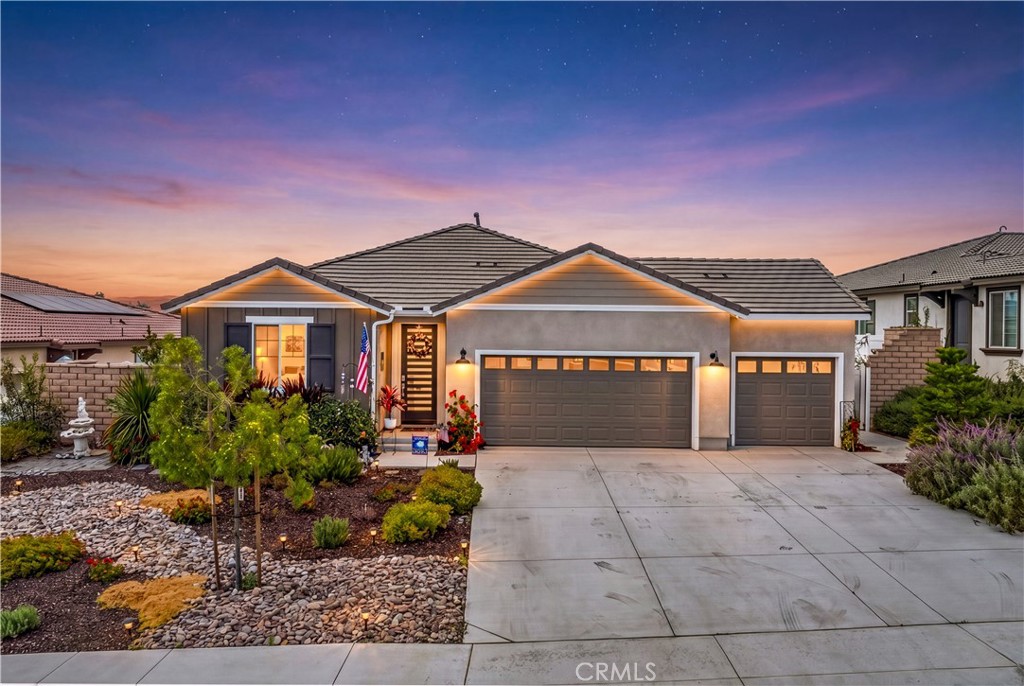 26619 Scotch Pine Circle