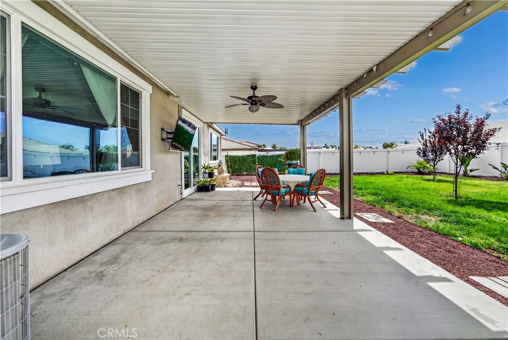 26619 Scotch Pine Circle