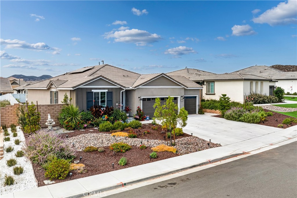26619 Scotch Pine Circle