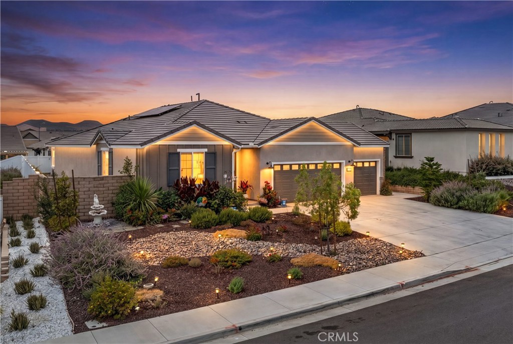 26619 Scotch Pine Circle