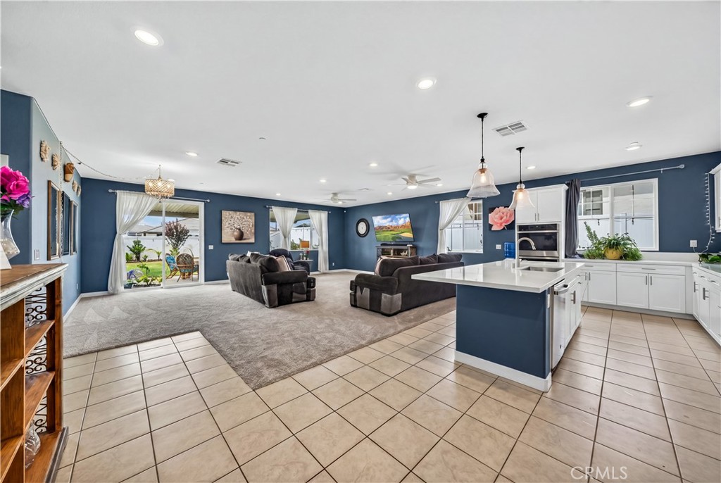 26619 Scotch Pine Circle