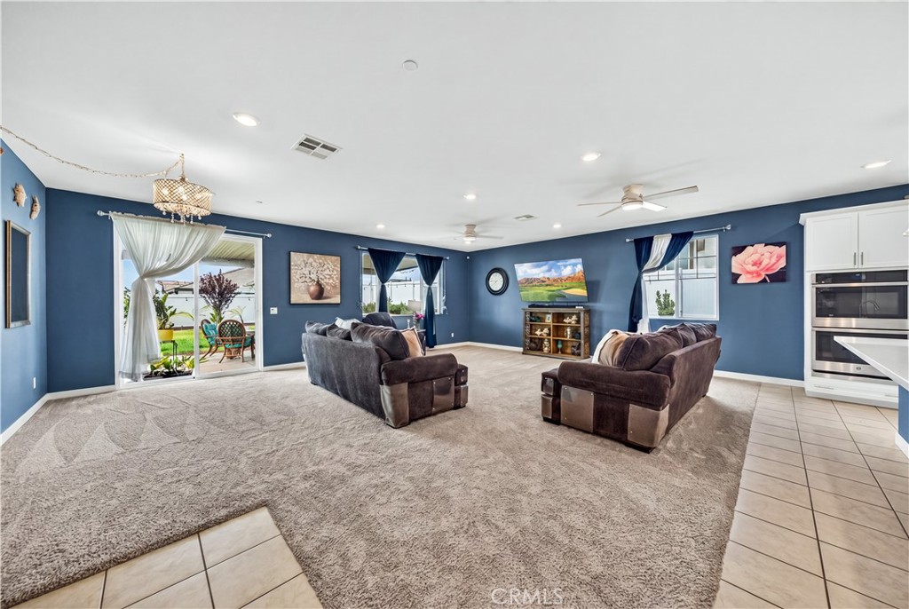 26619 Scotch Pine Circle