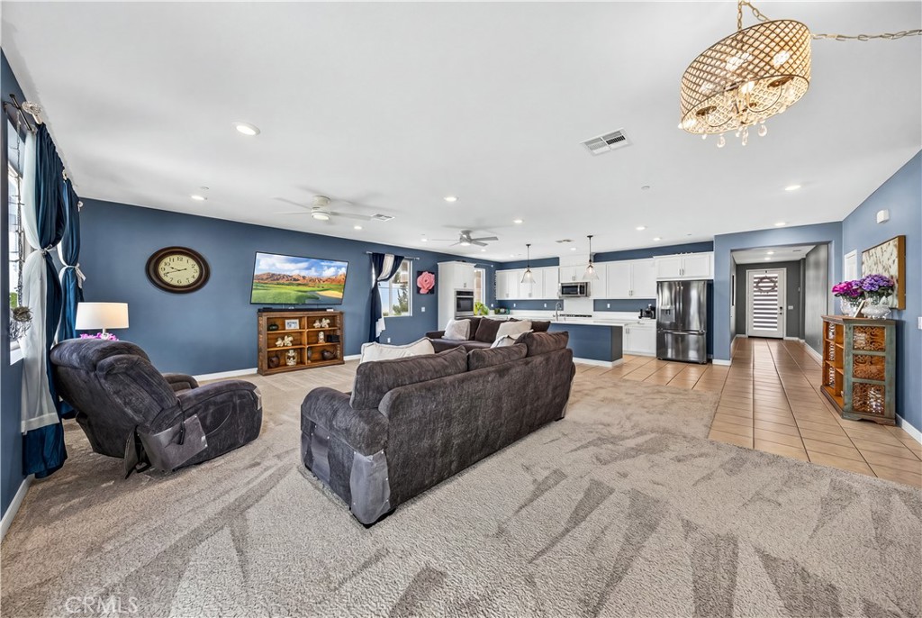26619 Scotch Pine Circle
