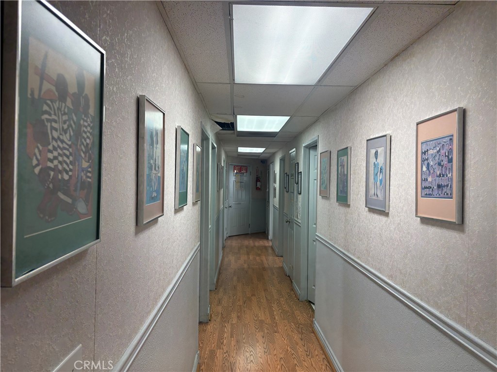 4760 S Figueroa