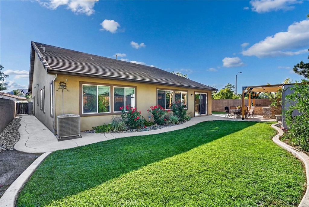 28344 Fox Ridge