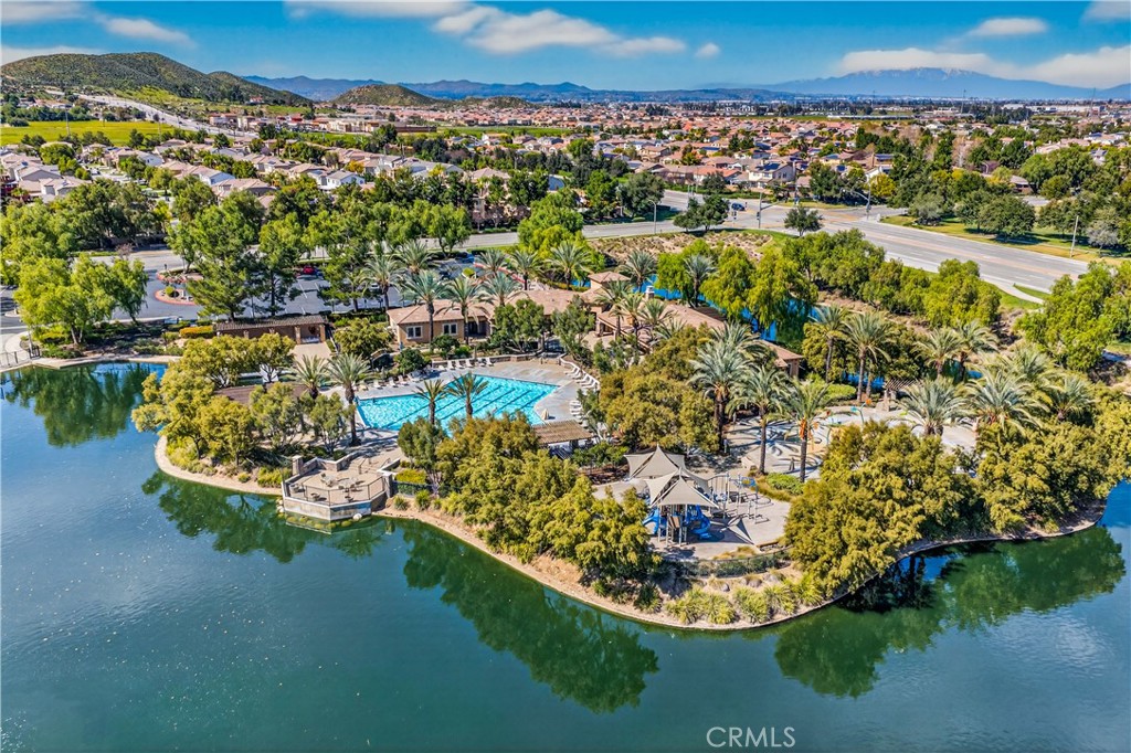 28344 Fox Ridge