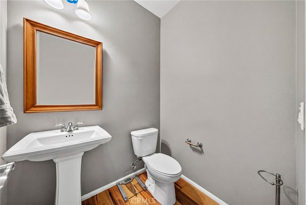 28344 Fox Ridge