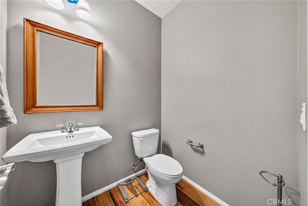 28344 Fox Ridge