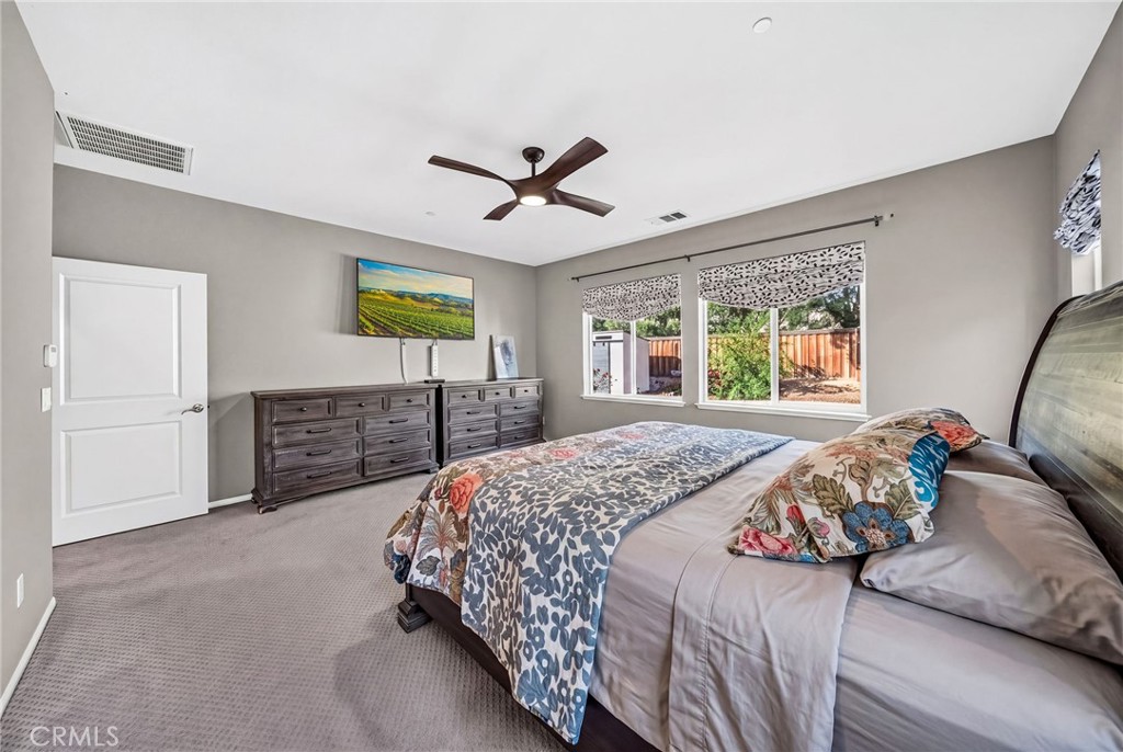 28344 Fox Ridge