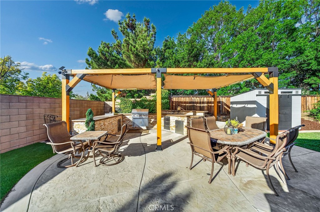 28344 Fox Ridge