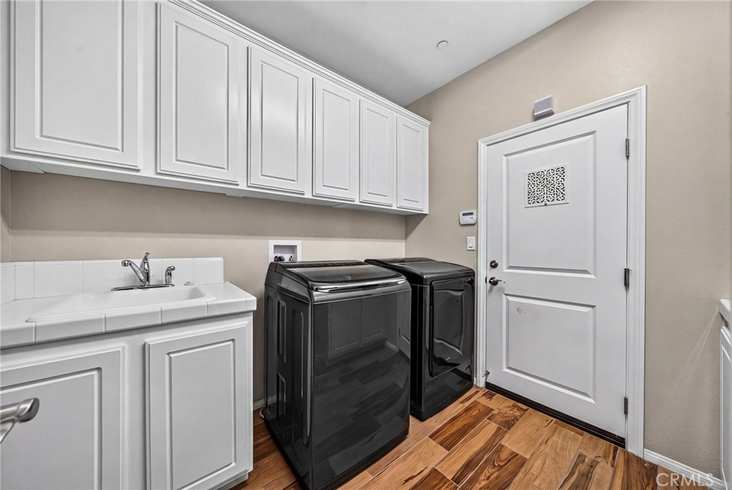 28344 Fox Ridge