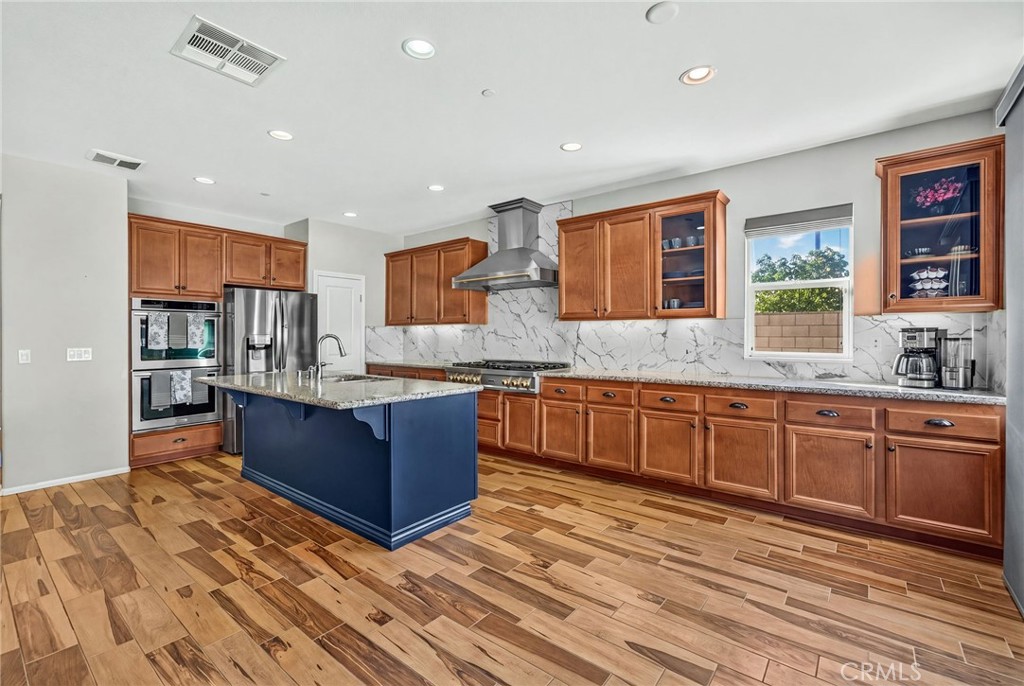 28344 Fox Ridge